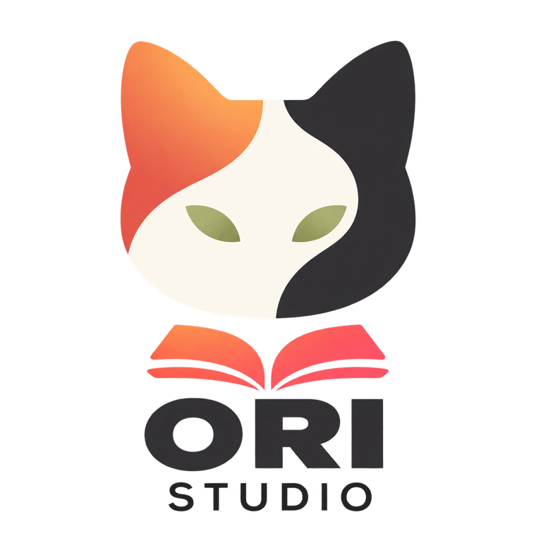 ORI Studio